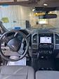 2019 Ford F-150 SuperCrew Cab 4x4 Pickup for sale #Z1657 - photo 9