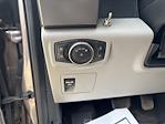 2019 Ford F-150 SuperCrew Cab 4x4 Pickup for sale #Z1657 - photo 15