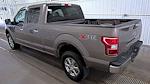 2019 Ford F-150 SuperCrew Cab 4x4 Pickup for sale #Z1657 - photo 3