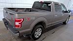 2019 Ford F-150 SuperCrew Cab 4x4 Pickup for sale #Z1657 - photo 2