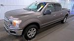 2019 Ford F-150 SuperCrew Cab 4x4 Pickup for sale #Z1657 - photo 4