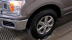 2019 Ford F-150 SuperCrew Cab 4x4 Pickup for sale #Z1657 - photo 5