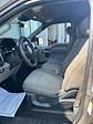 2019 Ford F-150 SuperCrew Cab 4x4 Pickup for sale #Z1657 - photo 7