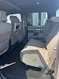 2019 Ford F-150 SuperCrew Cab 4x4 Pickup for sale #Z1657 - photo 8