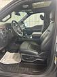 2021 Ford F-150 SuperCrew Cab 4x4 Pickup for sale #Z1658 - photo 10