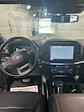 2021 Ford F-150 SuperCrew Cab 4x4 Pickup for sale #Z1658 - photo 11