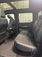 2021 Ford F-150 SuperCrew Cab 4x4 Pickup for sale #Z1658 - photo 12