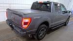 2021 Ford F-150 SuperCrew Cab 4x4 Pickup for sale #Z1658 - photo 2