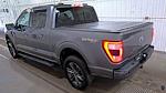 2021 Ford F-150 SuperCrew Cab 4x4 Pickup for sale #Z1658 - photo 3
