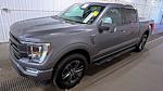 2021 Ford F-150 SuperCrew Cab 4x4 Pickup for sale #Z1658 - photo 4