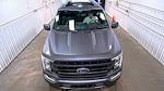 2021 Ford F-150 SuperCrew Cab 4x4 Pickup for sale #Z1658 - photo 6