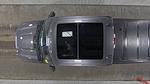 2021 Ford F-150 SuperCrew Cab 4x4 Pickup for sale #Z1658 - photo 8