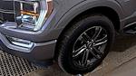 2021 Ford F-150 SuperCrew Cab 4x4 Pickup for sale #Z1658 - photo 9