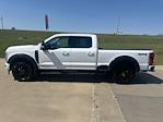 2024 Ford F-350 Crew Cab SRW 4x4 Pickup for sale #Z1670 - photo 9