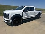 2024 Ford F-350 Crew Cab SRW 4x4 Pickup for sale #Z1670 - photo 10