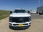 2024 Ford F-350 Crew Cab SRW 4x4 Pickup for sale #Z1670 - photo 11