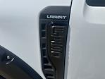 2024 Ford F-350 Crew Cab SRW 4x4 Pickup for sale #Z1670 - photo 12