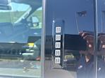 2024 Ford F-350 Crew Cab SRW 4x4 Pickup for sale #Z1670 - photo 13