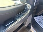 2024 Ford F-350 Crew Cab SRW 4x4 Pickup for sale #Z1670 - photo 14