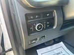 2024 Ford F-350 Crew Cab SRW 4x4 Pickup for sale #Z1670 - photo 15