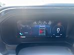 2024 Ford F-350 Crew Cab SRW 4x4 Pickup for sale #Z1670 - photo 16