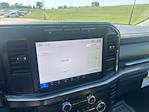 2024 Ford F-350 Crew Cab SRW 4x4 Pickup for sale #Z1670 - photo 17