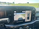 2024 Ford F-350 Crew Cab SRW 4x4 Pickup for sale #Z1670 - photo 18