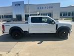 2024 Ford F-350 Crew Cab SRW 4x4 Pickup for sale #Z1670 - photo 3