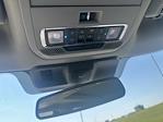 2024 Ford F-350 Crew Cab SRW 4x4 Pickup for sale #Z1670 - photo 19