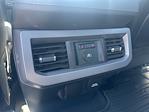 2024 Ford F-350 Crew Cab SRW 4x4 Pickup for sale #Z1670 - photo 21