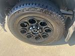 2024 Ford F-350 Crew Cab SRW 4x4 Pickup for sale #Z1670 - photo 24