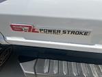 2024 Ford F-350 Crew Cab SRW 4x4 Pickup for sale #Z1670 - photo 25
