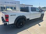 2024 Ford F-350 Crew Cab SRW 4x4 Pickup for sale #Z1670 - photo 2