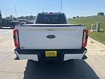 2024 Ford F-350 Crew Cab SRW 4x4 Pickup for sale #Z1670 - photo 4