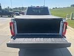 2024 Ford F-350 Crew Cab SRW 4x4 Pickup for sale #Z1670 - photo 5