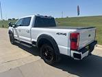 2024 Ford F-350 Crew Cab SRW 4x4 Pickup for sale #Z1670 - photo 6