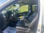 2024 Ford F-350 Crew Cab SRW 4x4 Pickup for sale #Z1670 - photo 7