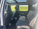2024 Ford F-350 Crew Cab SRW 4x4 Pickup for sale #Z1670 - photo 8