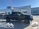 Used 2020 Ford F-150 Lariat SuperCrew Cab for sale #Z1678 - photo 1