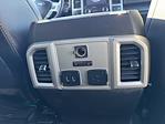 Used 2020 Ford F-150 Lariat SuperCrew Cab for sale #Z1678 - photo 12