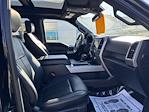 Used 2020 Ford F-150 Lariat SuperCrew Cab for sale #Z1678 - photo 13