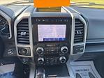 Used 2020 Ford F-150 Lariat SuperCrew Cab for sale #Z1678 - photo 15