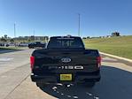 Used 2020 Ford F-150 Lariat SuperCrew Cab for sale #Z1678 - photo 4