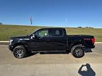 Used 2020 Ford F-150 Lariat SuperCrew Cab for sale #Z1678 - photo 6
