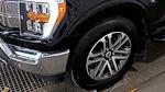 2021 Ford F-150 SuperCrew Cab 4x4 Pickup for sale #Z1683 - photo 10
