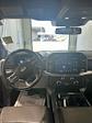 2021 Ford F-150 SuperCrew Cab 4x4 Pickup for sale #Z1683 - photo 11
