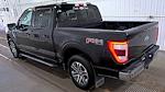 2021 Ford F-150 SuperCrew Cab 4x4 Pickup for sale #Z1683 - photo 3