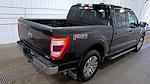 2021 Ford F-150 SuperCrew Cab 4x4 Pickup for sale #Z1683 - photo 2