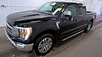 2021 Ford F-150 SuperCrew Cab 4x4 Pickup for sale #Z1683 - photo 4