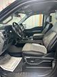2021 Ford F-150 SuperCrew Cab 4x4 Pickup for sale #Z1683 - photo 5